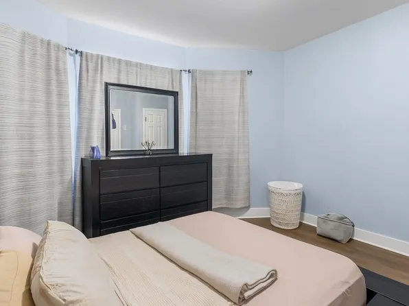 596 Avenue A image 6 of 18