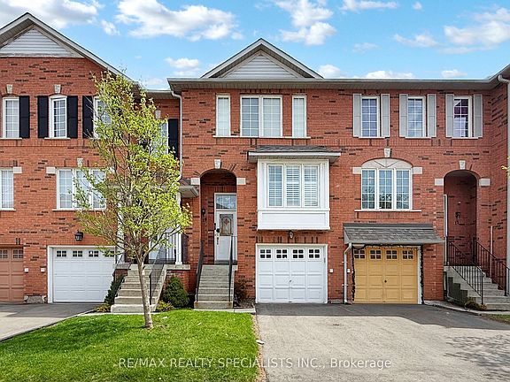 2nd image of 2 Clay Brick Ct Unit 19
