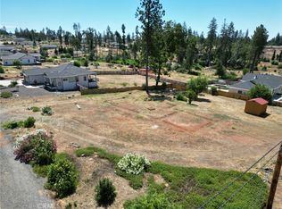 790 Bille Rd #2, Paradise, CA 95969