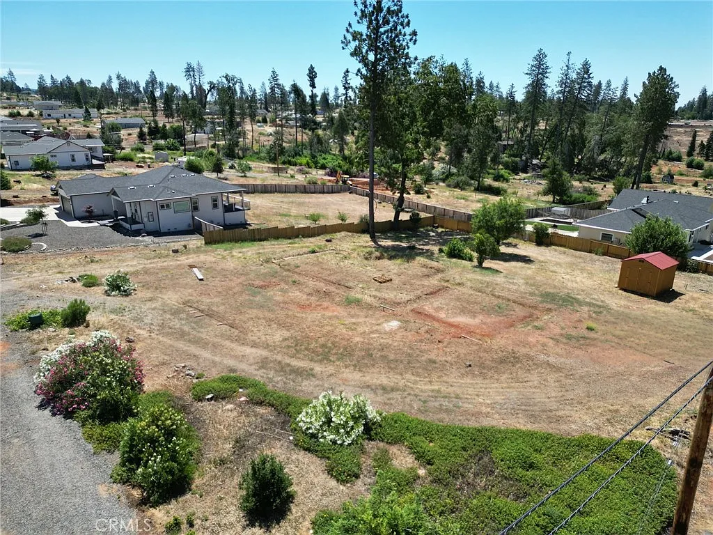 790 Bille Rd #2 photo 1
