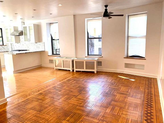 4th image of 189 8th Ave APT 2R