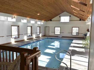 4724 Butler Rd, Fort Wayne, IN 46808