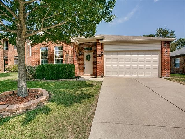 1st image of 7901 Swan Park Dr