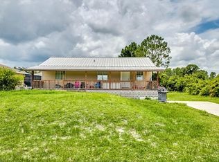 3309 2nd St SW, Lehigh Acres, FL 33976