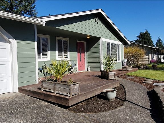 2nd image of 7518 13th Ave NE