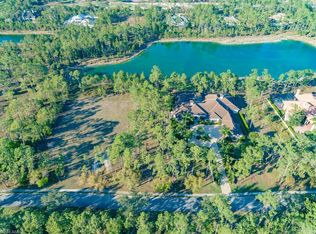 4505 Club Estates Dr LOT 6, Naples, FL 34112