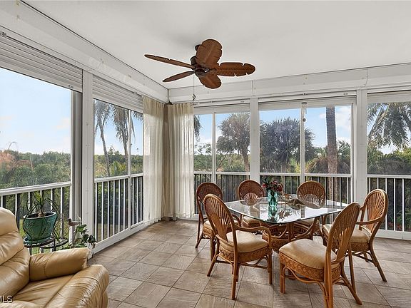 3rd image of 16450 Millstone Cir Unit 202