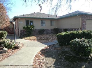 2004 College Ave, Modesto, CA 95350