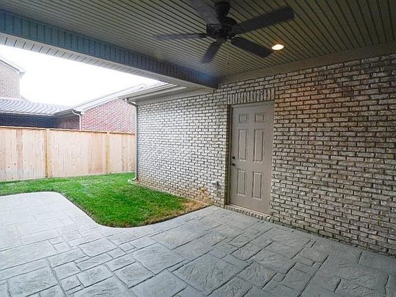 3rd image of 3328 Beaumont Centre Cir