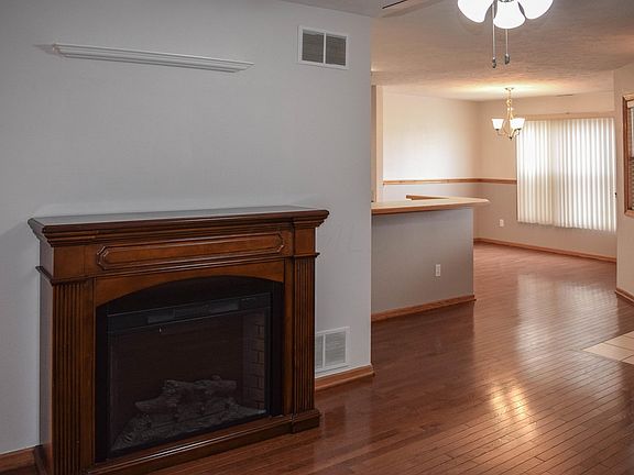 4th image of 651 Milcrest Dr