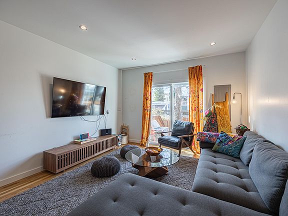 2nd image of 2515 O St #2515