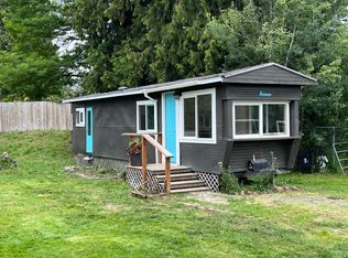 32110 NE 55th St UNIT B, Carnation, WA 98014