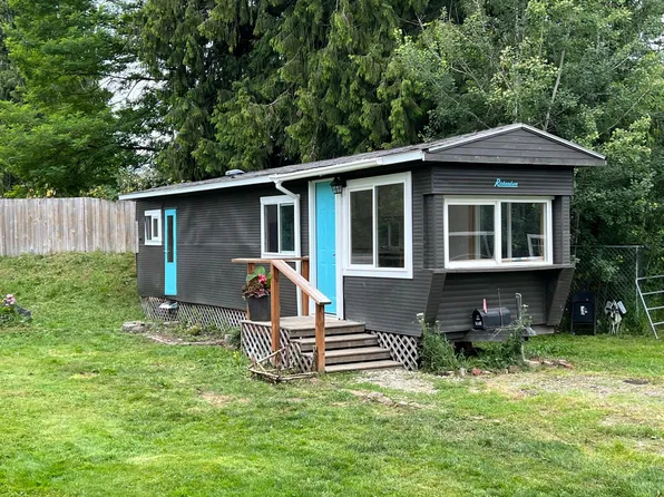 32110 NE 55th St Unit B, Carnation, WA 98014