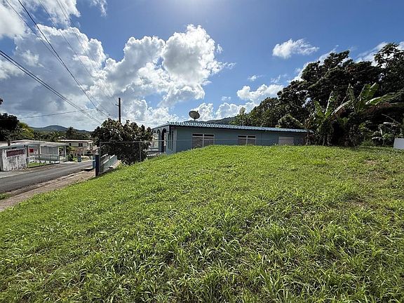 5th image of PR-759 (Int) CALLE 5 LOTE 269