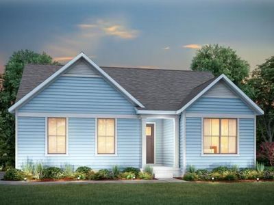 2084 Parish House Cir, Johns Island, SC, 29455