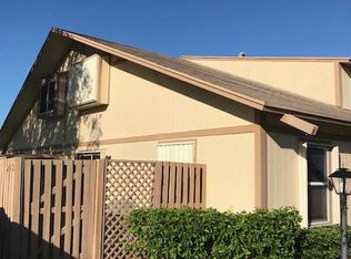 212 Maplecrest Cir, Jupiter, FL 33458