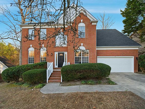 3rd image of 300 W Ashford Way
