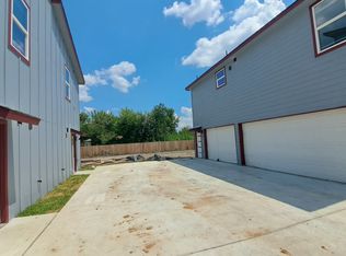 9806 Fillmore St #C, Houston, TX 77029