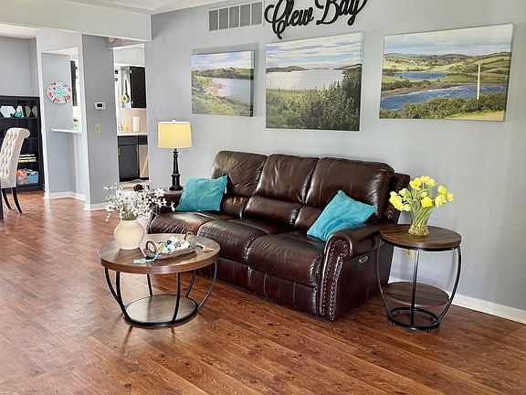 5th image of 2909 Natalie Dr #0
