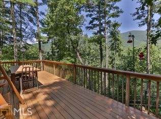 465 Cohutta Frst, Chatsworth, GA 30705