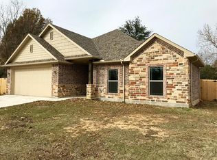 709 W Lamberth Rd, Sherman, TX 75092