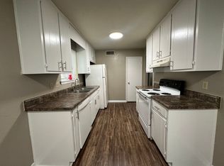 1411 Shallow Brk APT A, Tallahassee, FL 32301