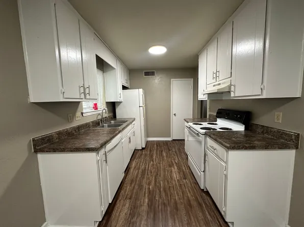 1411 Shallow Brk APT A, Tallahassee, FL 32301
