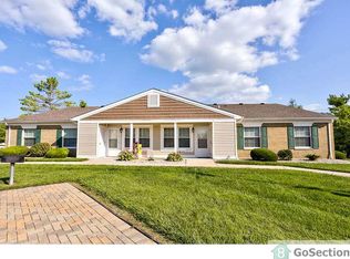 888 E Russ Rd, Greenville, OH 45331