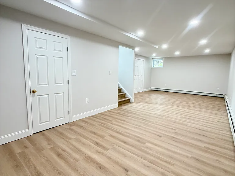 1242 N Broad St #A — Photo 10