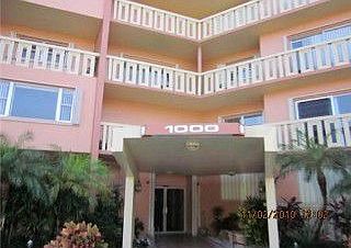 5th image of 1000 River Reach Dr APT 510