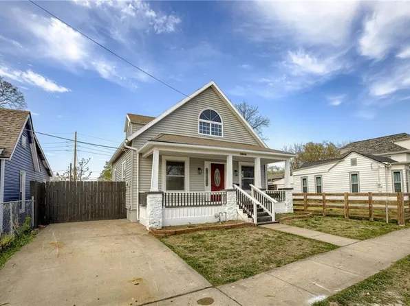 2608 Essex Ave, Kansas City, KS 66103