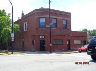 5629 W Roosevelt Rd, Cicero, IL 60804