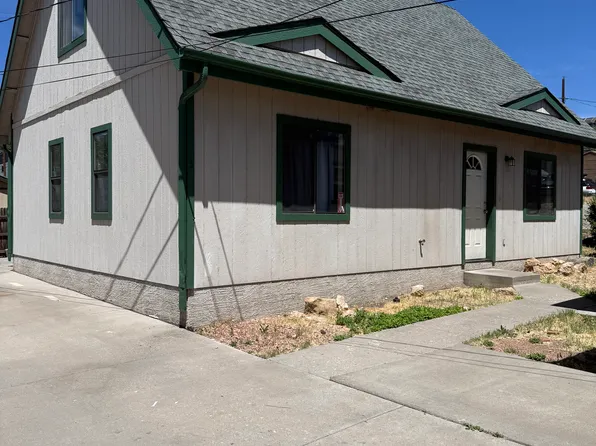631 S O'Leary St, Flagstaff, AZ