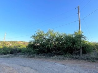 945 Epun Ct #6, Rio Rico, AZ 85648