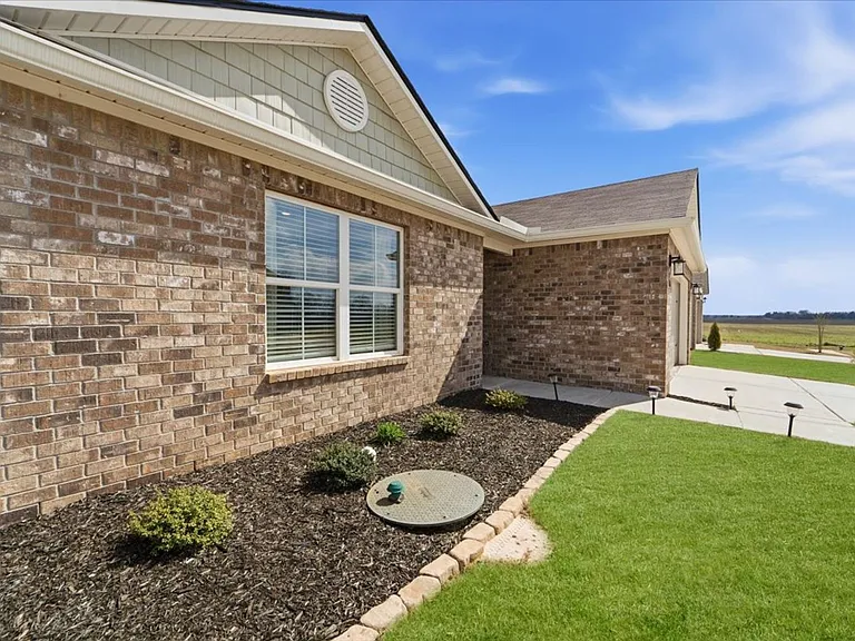 147 Joya Brook Way — Photo 5