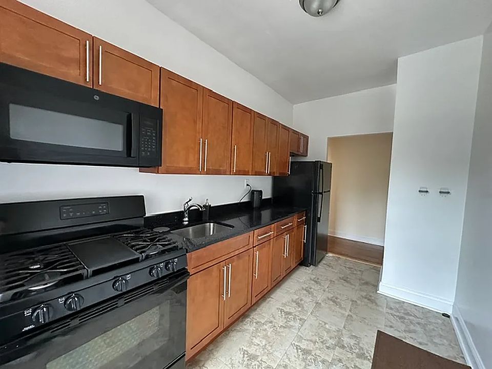 1st image of 83-15 118th St #3F