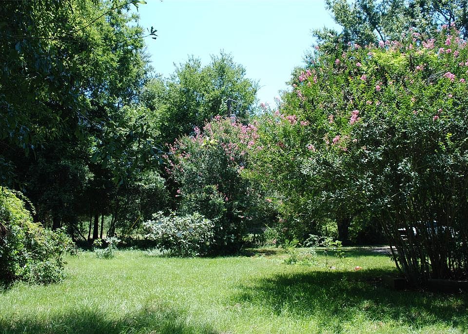 1st image of 6225 County Road 2252
