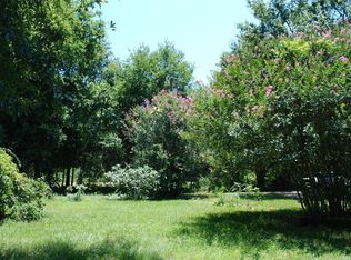 6225 County Road 2252, Cleveland, TX 77327