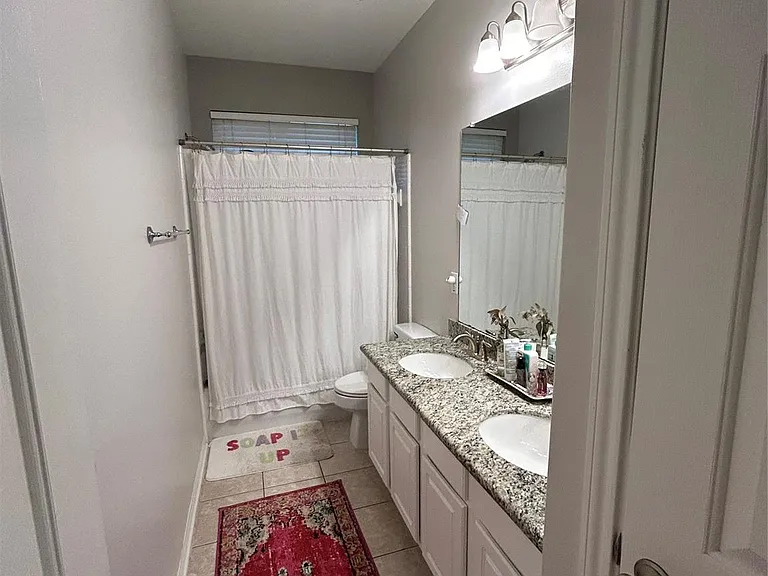 20715 Arbor Bend Ct — Photo 21