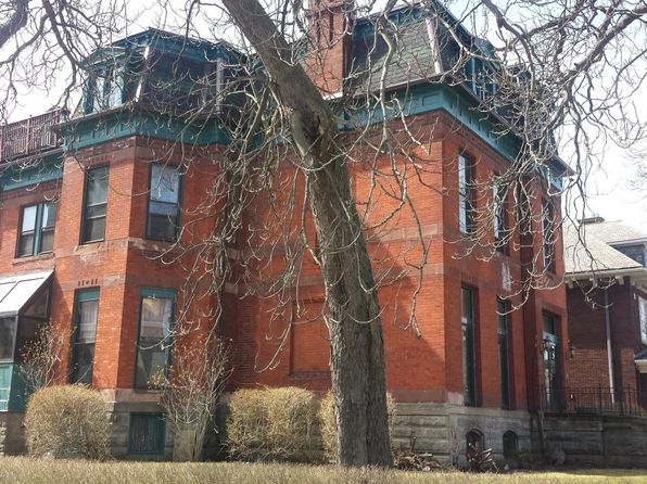 291 Porter Ave #3