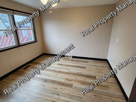 5th image of 6713 Nebraska Ave