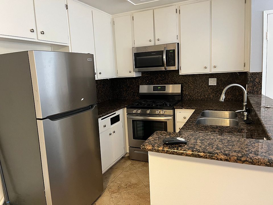 1st image of 18754 Mandan St APT 1306