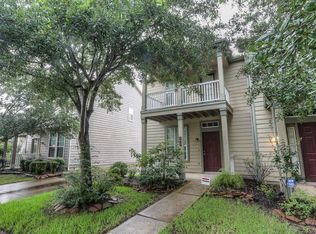 3615 Palomar Valley Dr, Spring, TX 77386