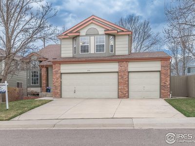 494 Briggs Pl, Superior, CO, 80027
