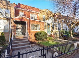 649 Bay Ridge Pkwy, Brooklyn, NY 11209