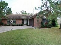 1st image of 15310 Pebble Lake Dr