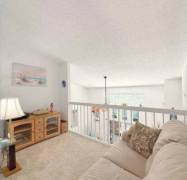 1723 Cypress Trace Dr — Photo 28