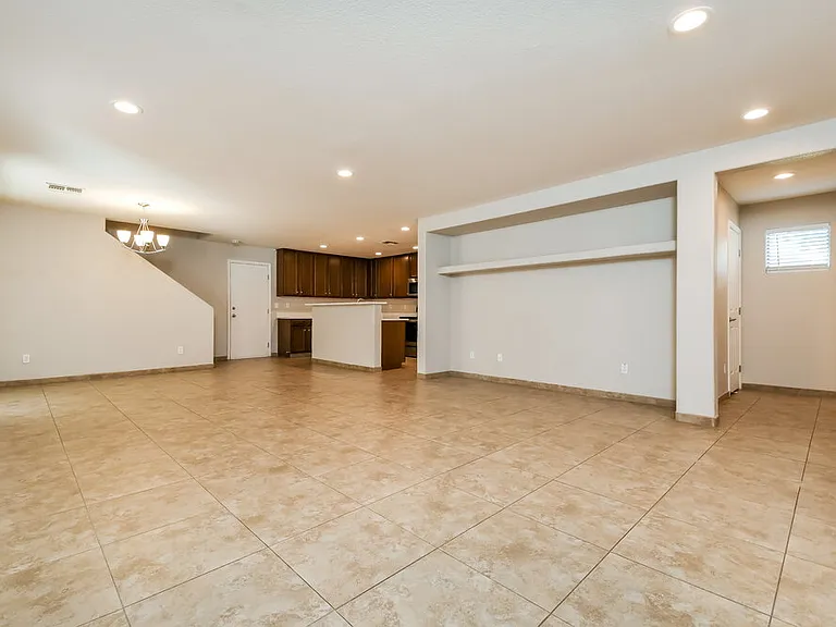 3874 E Jasper Dr — Photo 4