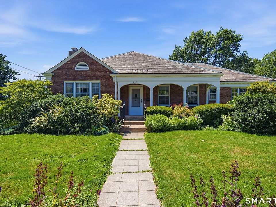 1st image of 199 Westland Avenue