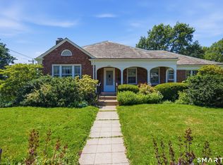 199 Westland Ave, West Hartford, CT 06107